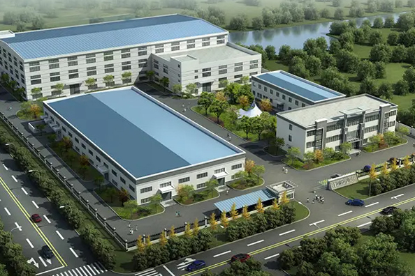 長沙鉱業株式会社